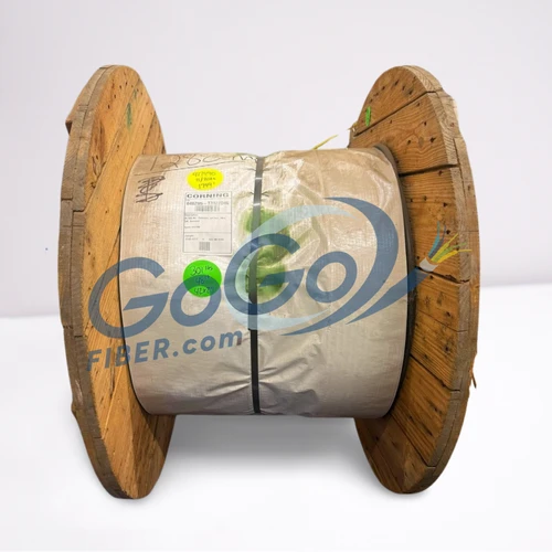 48ct Corning 048ZU5-T3122D46, Ultra, Armored, 1,749'  417490