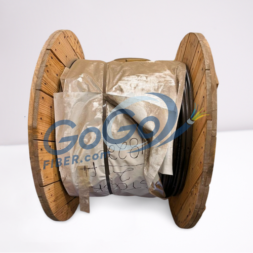 144ct Corning ALTOS®,  0144EU4-T4100D53,  Non-Armored, 1,822'  416894