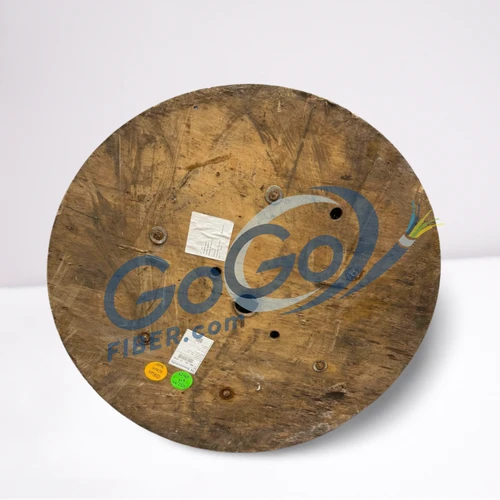 6ct Tyco, 006-OM4-AD-CT-OFNR,  MM, Non-Armored, 8,600'  218601