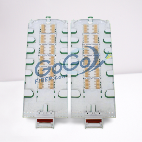 FOSC-ACC-D-TRAY-72-KIT     
915167-000