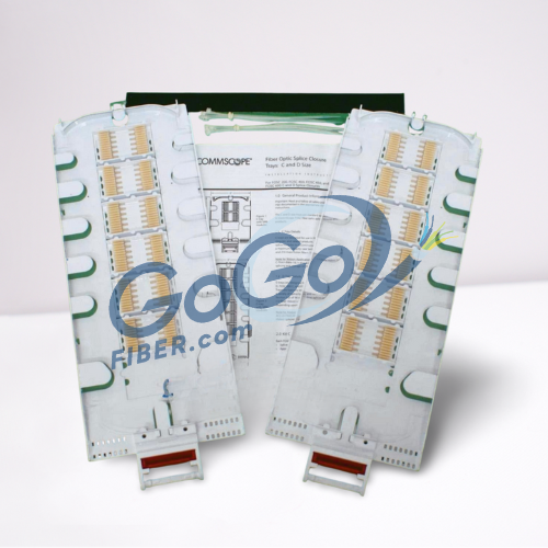 FOSC-ACC-D-TRAY-72-KIT     
915167-000