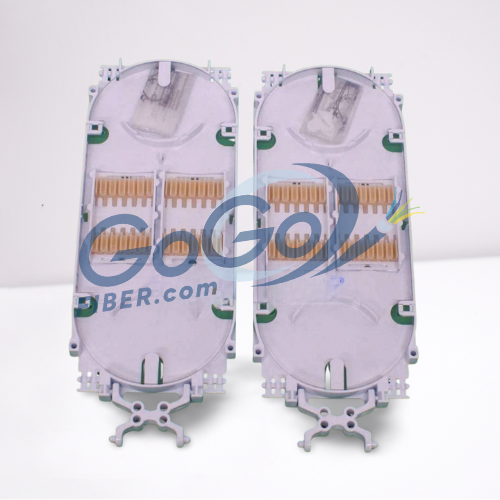 FOSC-ACC-A-TRAY-24-KIT
429567-000