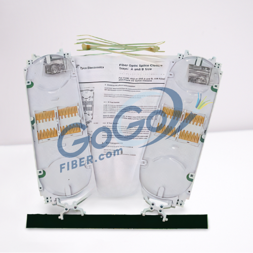 FOSC-ACC-B-TRAY-24-KIT
863927-000