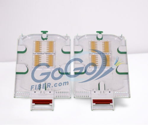 FOSC-ACC-C-TRAY-24-KIT
RH0202-000