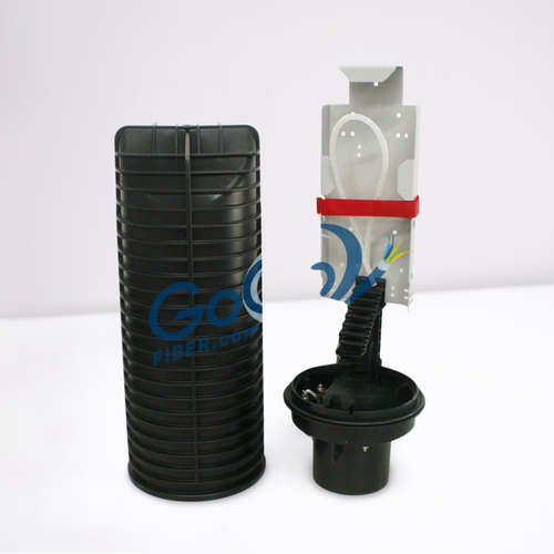 Commscope FOSC450-D6-6-NT-0-D3V  
C32954-000