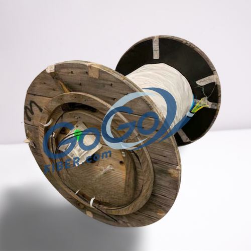 48ct Corning	048ZM4-CR957A20	
3422 GRP MINIXTEND FAB	Ultra Micro
Reel# 233636