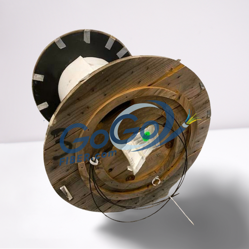 24ct Corning	024ZM4-T4F22A20
3422 GRP MINIXTEND FAB	Ultra Micro
Reel# 233666