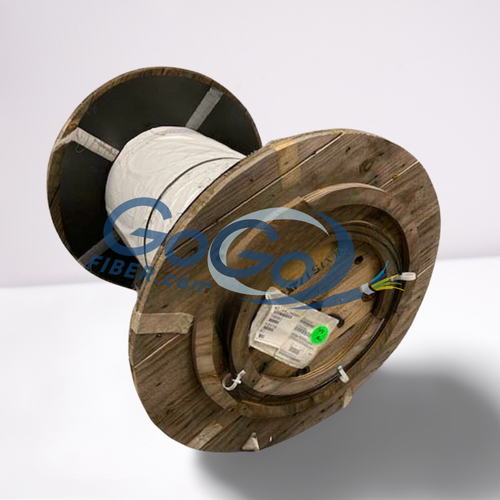 24ct Corning	024ZM4-T4F22A20
3422 GRP MINIXTEND FAB	Ultra Micro
Reel# 234361