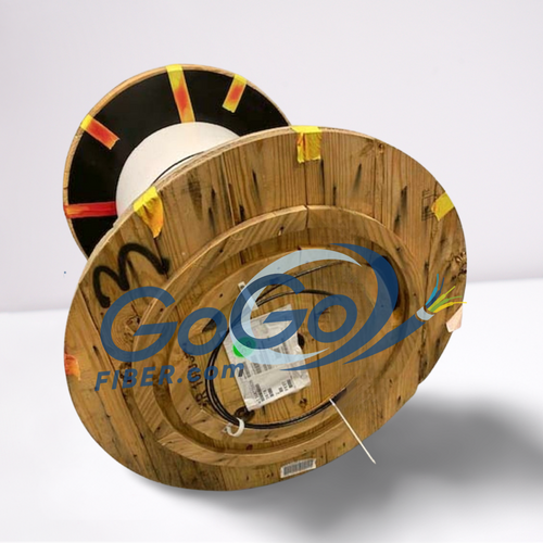 24ct Corning	024ZM4-T4F22A20
3422 GRP MINIXTEND FAB	Ultra Micro
Reel# 235626