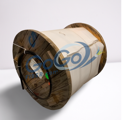 288CT Corning
288EAE-T4400A20
SOLO ADSS