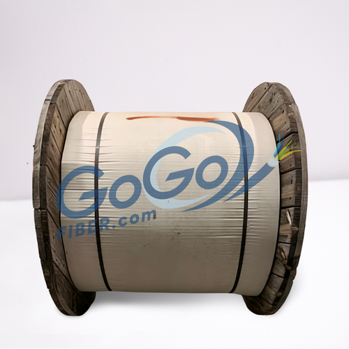 Corning 024ZUC-T4122D58 24ct SM LT Armored Fiber Optic Cable
024ZUC-T4122D20