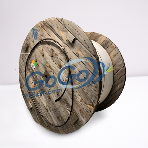 288ct Corning ADSS
288ZAE-T4222A20