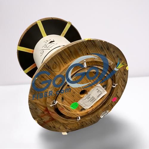 36ct Corning	
036ZM4-T4F22A20	
MiniXtend microfiber with FAB-Ultra	
Micro Fiber
Push Fiber