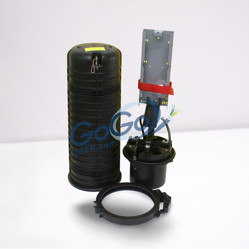 Commscope FOSC450-B6-6-NT-0-B3V  058514-000