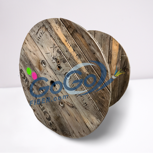 288ct Corning MiniXtend HD 12x24 w/FAB, Print-meters Ultra 200 Micro
288ZH4-Y3F40A20