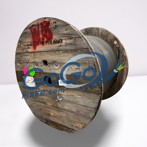 288ct Corning MiniXtend HD 12x24 w/FAB, Print-meters Ultra 200 Micro
288ZH4-Y3F40A20