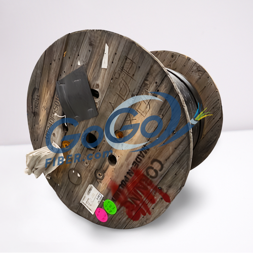 288ct Corning MiniXtend HD 12x24 w/FAB, Print-meters Ultra 200 Micro
288ZH4-Y3F40A20