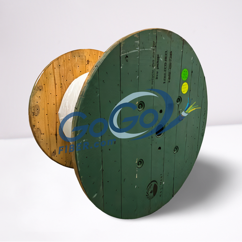 24ct Corning 
ARM Gel-Free W/FAB Print: Metronet 
024ZUC-T4F22D20
4,702' SKU# 314126R