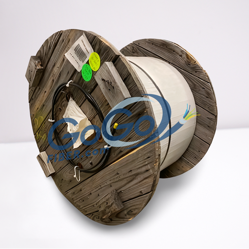 24ct Corning 
ARM Gel-Free W/FAB Print: Metronet 
024ZUC-T4F22D20
5,274' SKU# 418884