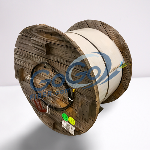 24ct Corning 
ARM Gel-Free W/FAB Print: Metronet 
024ZUC-T4F22D20
6,226' SKU# 423294