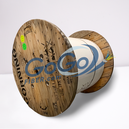 24ct Corning 
ARM Gel-Free W/FAB Print: Metronet 
024ZUC-T4F22D20
6,862' SKU# 398877