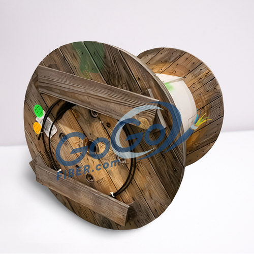 24ct Corning 
NON-ARM W/FAB Print: FDOT Ultra Max, Non Armored
024ZU4-T4722D20
5,050' 391012