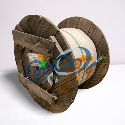 24ct Corning 
NON-ARM W/FAB Print: FDOT Ultra Max, Non Armored
024ZU4-CR997D20
5,168' 423840