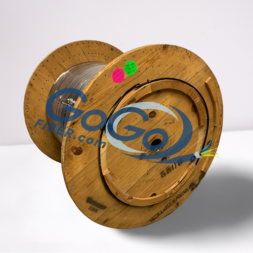 432ct Corning  
MiniXtend HD 12x36 Microfiber w/FAB 
432ZH4-S4F40A20
1,388'  SKU# 225438