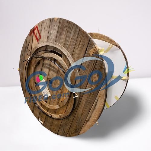 432ct Corning  
MiniXtend HD 12x36 Microfiber w/FAB 
432ZH4-S4F40A20
4028' SKU# 223141