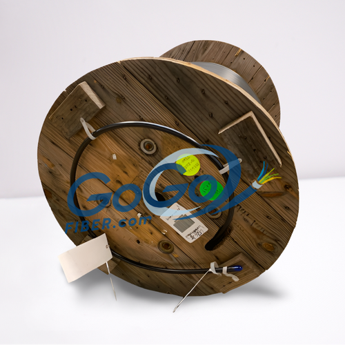 144ct Corning
 ALTOS® Lite Loose Tube, Gel-Free, Armored
144EUC-T4100D20
2,360' SKU# 355620