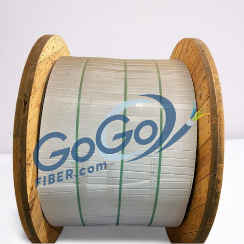 432ct Corning
Rocket Ribbon Central Stack, Ultra, Armored 
432ZV5-14700S53
9,830' 361314