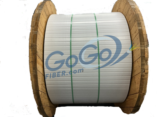 432ct Corning 
RocketRibbon Central Stack, Ultra, Armored 
432ZV5-14700S53
13,156' 367194