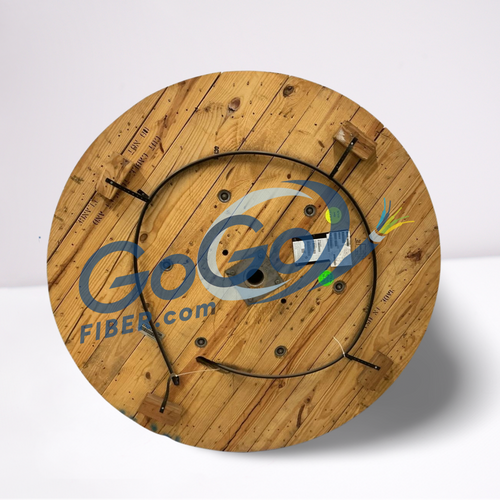 432ct Corning 
RocketRibbon Central Stack, Ultra, Armored 
432ZV5-14700S53
13,630'' SKU# 367031