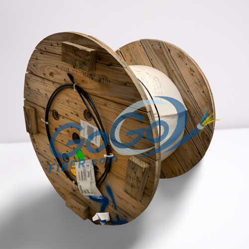 12ct Corning 
ALTOS® Lite Loose, Double-Jacket,  Single-Armored, Gel-Free, SMF28e+
012ZU5-T4122D20
4,844'  429726