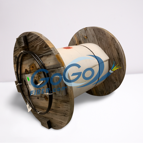 288ct Corning 
ALTOS® Loose, Gel-Free, All-Dielectric w/ FAT,  SMF 28e+
288EU4-T4701D20
1,260'  365753