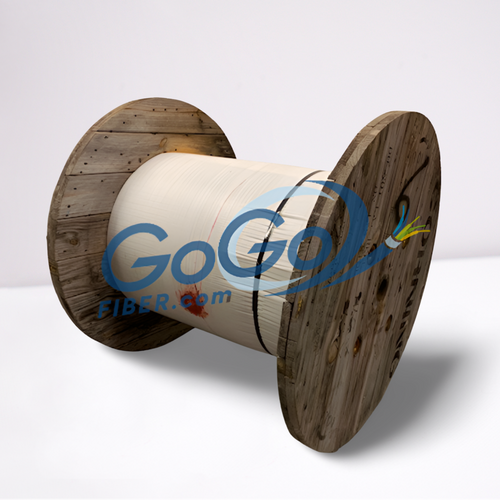 288ct Corning 
ALTOS® Loose, Gel-Free, All-Dielectric
288EU4-T4701D20
1,812'  417620