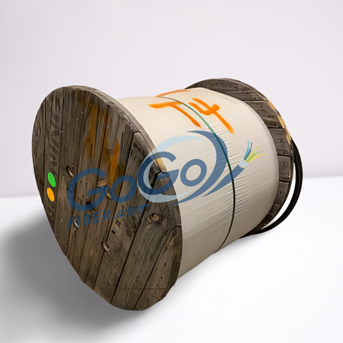 288ct Corning
SOLO® ADSS Loose Tube, PE-Jacket (Standard) Span code 6, 
288EAE-T4600A20
2,274'  386146