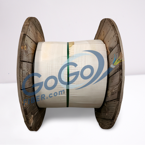 72ct Corning
1ARM LITE W/ FAT Print: Meters Bell Canada, Utra Max
072ZUC-T3F22D20
2,241'  425696