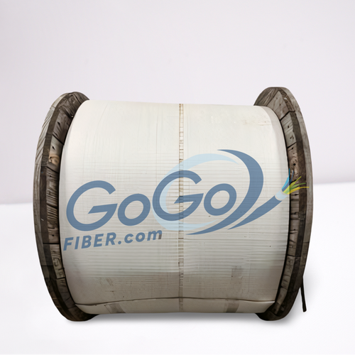 72ct Corning
ARMOR, Double Jacket, Gel Free, Print meters, Ultra
072EU5-T3101D20
9,485'  349753