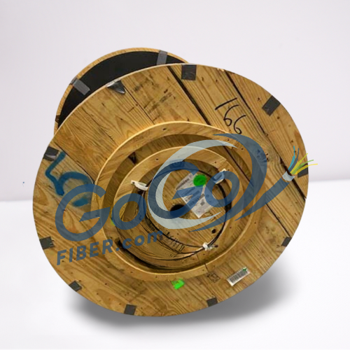 72ct Corning 
3422 GRP MINIXTEND FAB Microfiber
072ZM4-T4F22A20
3,127'  235409