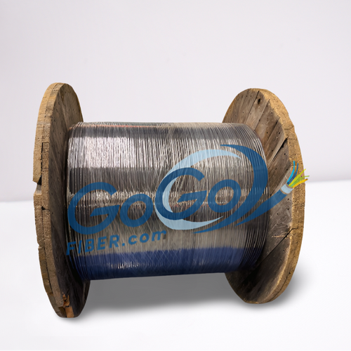 72ct Corning 
ALTOS® Loose Tube, NON-ARM W/FAB, Gel-Free, Ultra fiber
072ZU4-T4F22D20
1,636'  423274