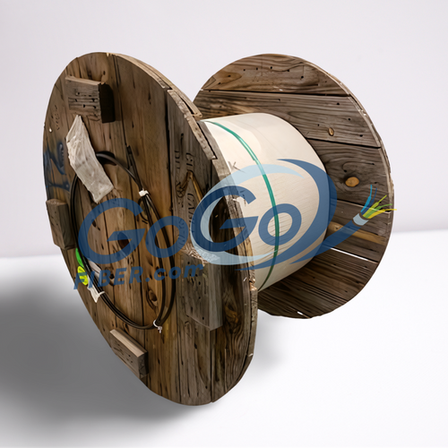 72ct Corning 
ALTOS® Loose Tube, NON-ARM W/FAB, Gel-Free, Ultra fiber
072ZU4-T4F22D20
3,298'  426092