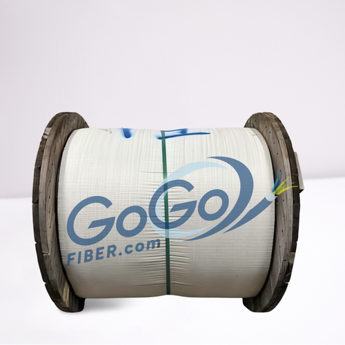 72ct Corning 
ALTOS® Loose Tube, NON-ARM W/FAB, Print: Meters, Ultra fiber
072ZU4-T3F22D20
13,038'  390260