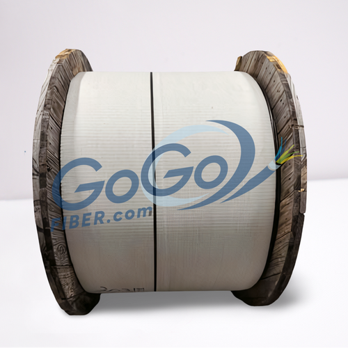 72ct Corning 
HYBRID 36 LEAF/36 Ultra Max ,Armored
072XUC-CS306D20
20,318'  355810