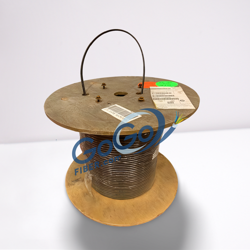 8ct Corning 
SST-Drop™ Single-Tube, Gel-Filled, Ultra, Flat drop, 
008EB4-14101A20
1,002'  468086