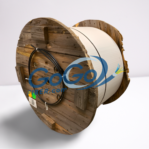 12ct Corning 
ALTOS®, Gel-Free, Non-Armord w/FAT GF Print:  CFX  Fiber Optic Cable,  8,634'  426803 Ultra
012ZU4-T4100D20
8,634',  426803