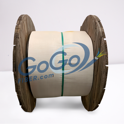 48ct Corning ALTOS® Lite Loose, Gel-Free, Armored w/FAT, Ultra,  048ZUC-T3F22D20,  3,271'  426195