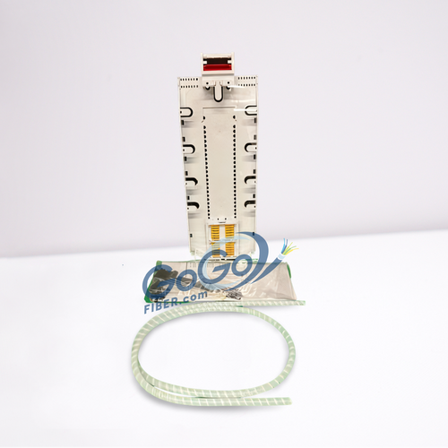 Commscope FOSC-ACC-D-RIBN-24  061064-000