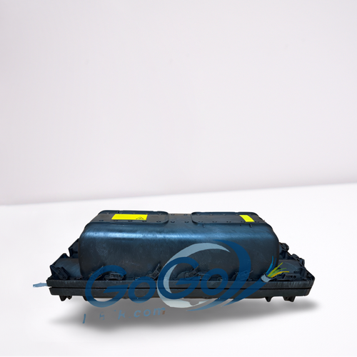 Commscope FOSC600-D6B-24-12-X2VXL,  379484-000