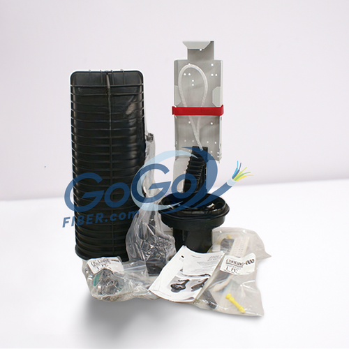 Commscope FOSC450-D6-6-NT-0-D0V, A42788-000